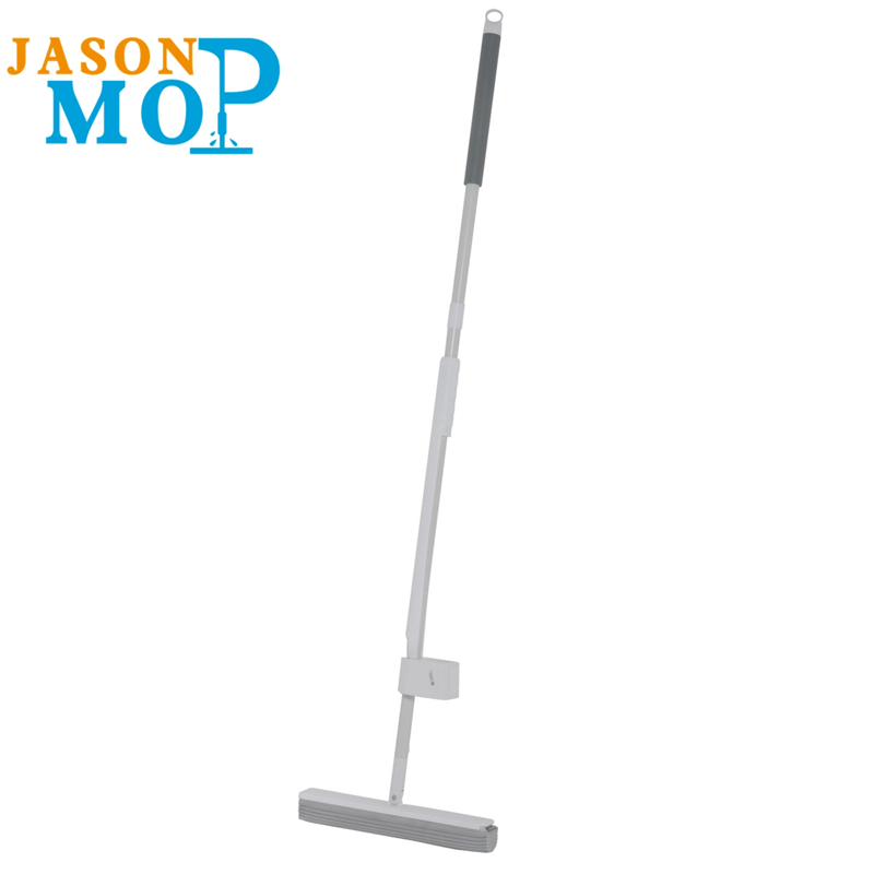 PVA MOP (JS-2035)